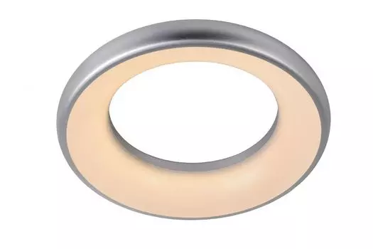 Потолочный светильник Lucide Rondell Led 45101/35/36