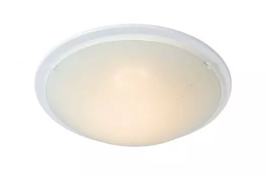 Потолочный светильник Lucide Rune 79178/08/31