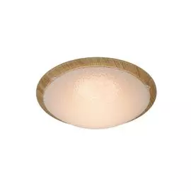 Потолочный светильник Lucide Rune 79178/08/72