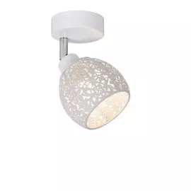 Потолочный светильник Lucide Tahar 46904/01/31