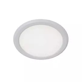 Потолочный светильник Lucide Tendo-Led 07902/09/99