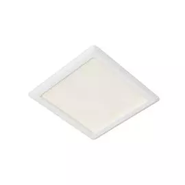 Потолочный светильник Lucide Tendo-Led 07903/09/99