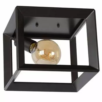 Потолочный светильник Lucide Thor 73102/01/18