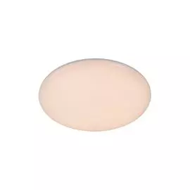 Потолочный светильник Lucide Tosis Led 45100/12/31