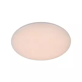 Потолочный светильник Lucide Tosis Led 45100/25/31