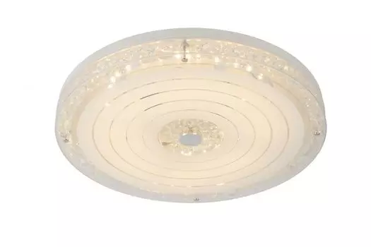 Потолочный светильник Lucide Vivi 79102/28/60