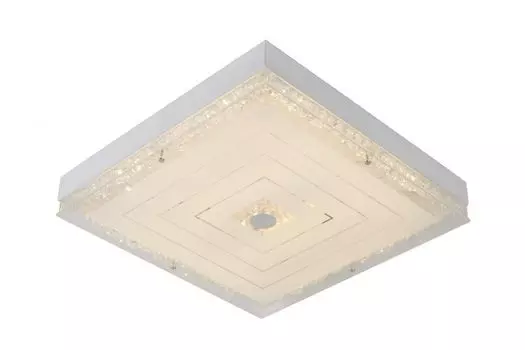 Потолочный светильник Lucide Vivi 79103/28/60