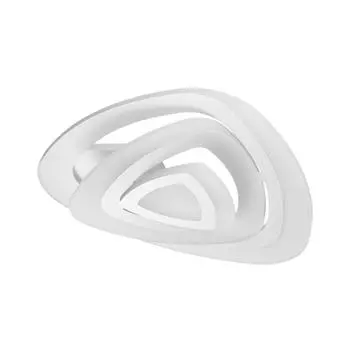 Потолочный светильник Lumion Levels 4424/99CL