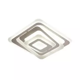 Потолочный светильник Lumion Levels 4426/99CL