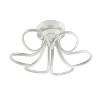 Потолочный светильник Lumion Oscar 3642/72CL