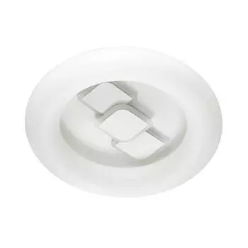 Потолочный светильник Lumion Otto 4420/99CL