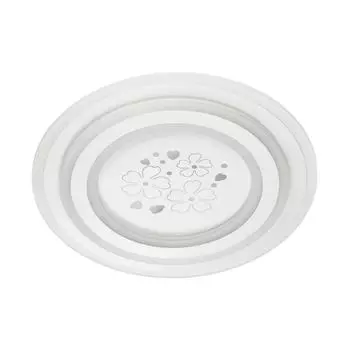 Потолочный светильник Lumion Penny 4423/99CL