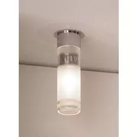 Потолочный светильник Lussole Acqua LSL-5400-01