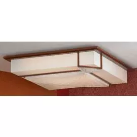 Потолочный светильник Lussole Barbara LSF-9022-03