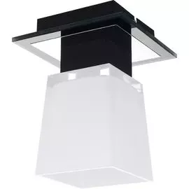 Потолочный светильник Lussole Lente LSC-2507-01