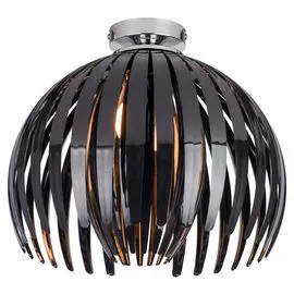 Потолочный светильник Lussole LSP-9536