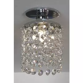 Потолочный светильник Lussole Monteleto LSJ-0400-01