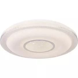 Потолочный светильник Magnifique 48007FSH-30 Globo