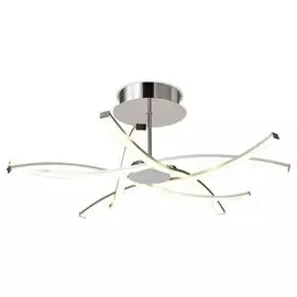 Потолочный светильник Mantra Aire LED 6030