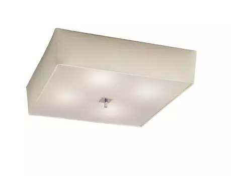 Потолочный светильник Mantra Akira 0935