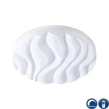 Потолочный светильник Mantra Arena 5041