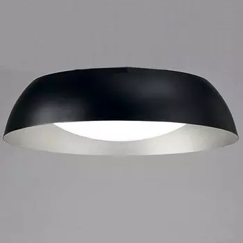 Потолочный светильник Mantra Argenta 4849E