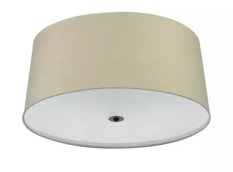 Потолочный светильник Mantra Argi 5214