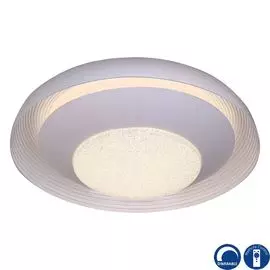 Потолочный светильник Mantra Ari 5925