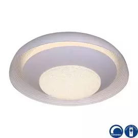 Потолочный светильник Mantra Ari 5926