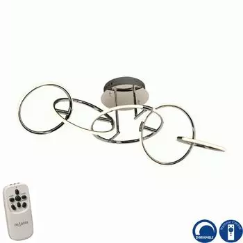 Потолочный светильник Mantra Aros 5755