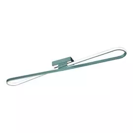 Потолочный светильник Mantra Bucle 5981