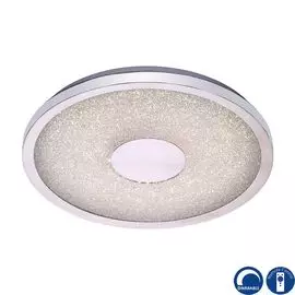 Потолочный светильник Mantra Centara 5931