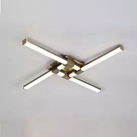 Потолочный светильник Mantra Cinto 6130