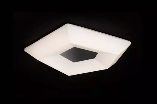 Потолочный светильник Mantra City 3796