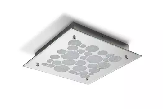 Потолочный светильник Mantra Coral 5550