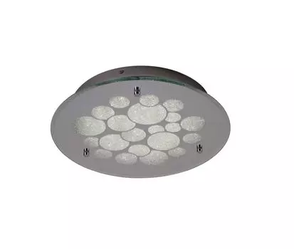 Потолочный светильник Mantra Coral 5552