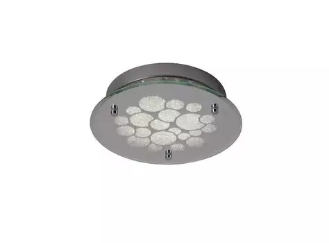 Потолочный светильник Mantra Coral 5553