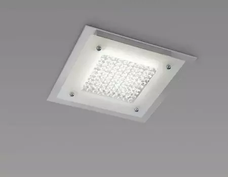 Потолочный светильник Mantra Crystal 4561