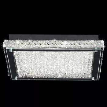 Потолочный светильник Mantra Crystal 4571