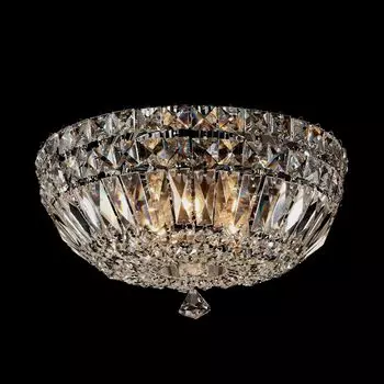 Потолочный светильник Mantra Crystal 4612