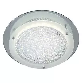 Потолочный светильник Mantra Crystal 5091