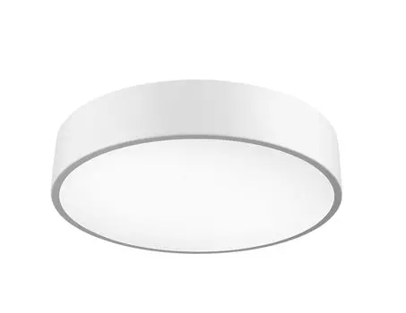 Потолочный светильник Mantra Cumbuco 5500