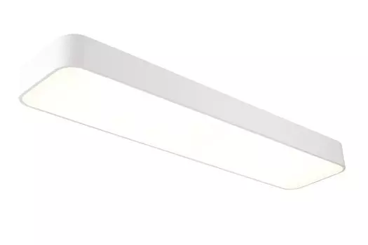 Потолочный светильник Mantra Cumbuco 5503