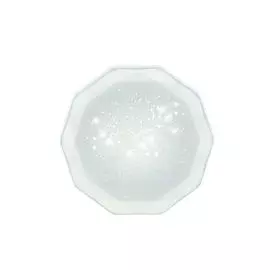 Потолочный светильник Mantra Diamante 3679