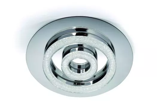 Потолочный светильник Mantra Diamante 5115