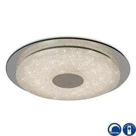 Потолочный светильник Mantra Diamante 5929