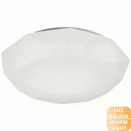 Потолочный светильник Mantra Diamante 5935