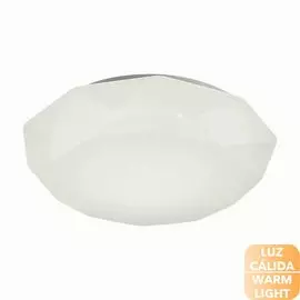 Потолочный светильник Mantra Diamante 5936