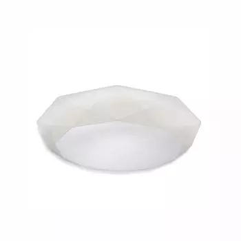 Потолочный светильник Mantra Diamante 5938