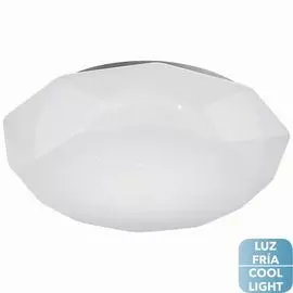 Потолочный светильник Mantra Diamante 5970